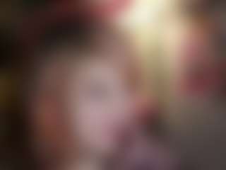 Live cam show with MicahOguinn - Spank on Strip Flash - Live Sex Shows