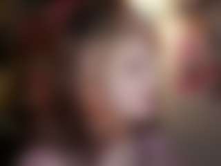 MicahOguinn's Live Sex Cam Show