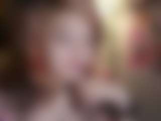 MicahOguinn's Live Sex Cam Show