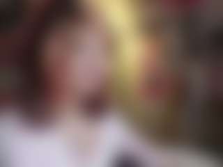 MicahOguinn's Live Sex Cam Show