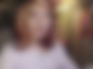 MicahOguinn's Live Sex Cam Show
