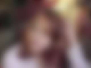 MicahOguinn's Live Sex Cam Show
