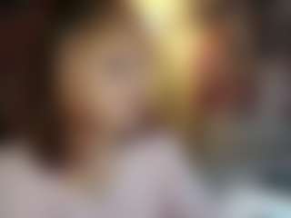MicahOguinn's Live Sex Cam Show
