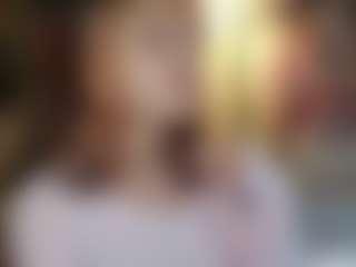 MicahOguinn's Live Sex Cam Show