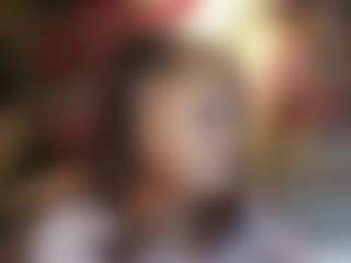 MicahOguinn's Live Sex Cam Show