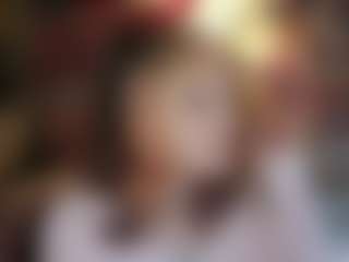 MicahOguinn's Live Sex Cam Show