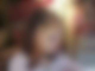 MicahOguinn's Live Sex Cam Show
