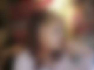 MicahOguinn's Live Sex Cam Show