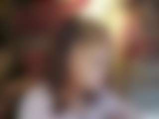 MicahOguinn's Live Sex Cam Show