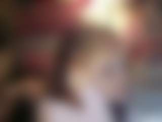 MicahOguinn's Live Sex Cam Show