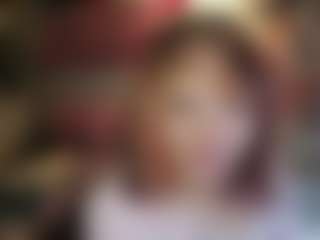 MicahOguinn's Live Sex Cam Show