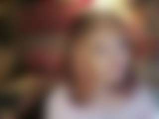MicahOguinn's Live Sex Cam Show