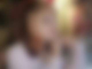 MicahOguinn's Live Sex Cam Show