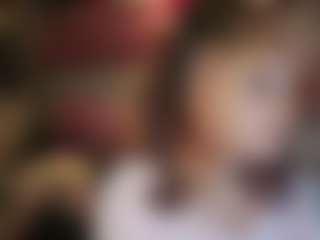 Live cam show with MicahOguinn - Dirty Talk on StripNow