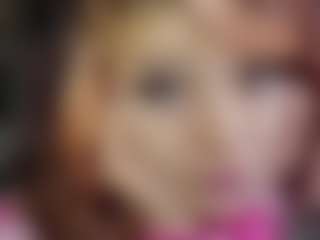 MicahOguinn's Live Sex Cam Show