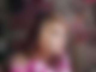 MicahOguinn's Live Sex Cam Show