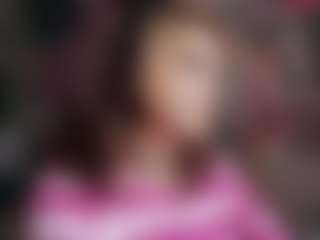 MicahOguinn's Live Sex Cam Show