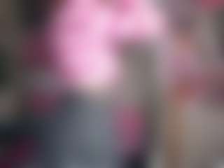 MicahOguinn's Live Sex Cam Show