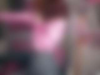 MicahOguinn's Live Sex Cam Show