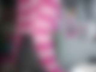 MicahOguinn's Live Sex Cam Show