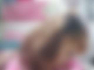 MicahOguinn's Live Sex Cam Show