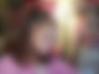 MicahOguinn's Live Sex Cam Show