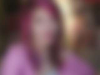 MicahOguinn's Live Sex Cam Show