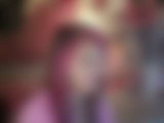 MicahOguinn's Live Sex Cam Show