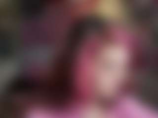 Live cam show with MicahOguinn - Brown Hair on Dolls Live