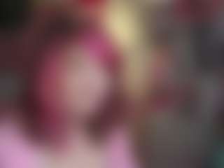 MicahOguinn's Live Sex Cam Show