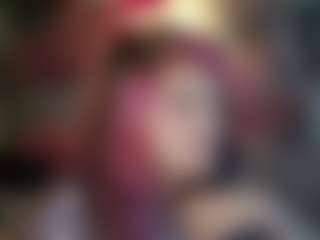 MicahOguinn's Live Sex Cam Show