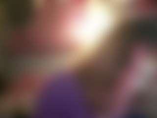 MicahOguinn's Live Sex Cam Show
