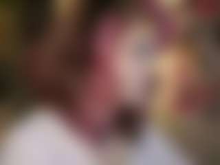 Live cam show with MicahOguinn - Flashing on CamClone