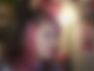 Live cam show with MicahOguinn - College on Dolls Live