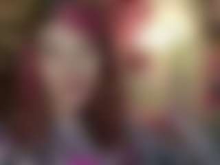 Live cam show with MicahOguinn - Bedroom Brown Hair on slutload