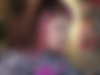 Live cam show with MicahOguinn - Smoking on Strip Flash - Live Sex Shows
