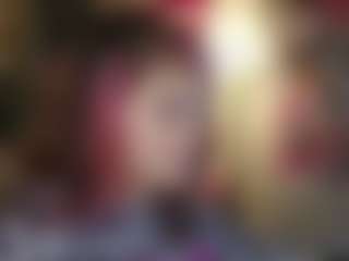 MicahOguinn's Live Sex Cam Show