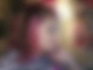 MicahOguinn's Live Sex Cam Show