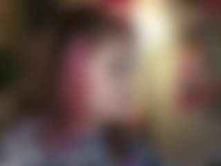 MicahOguinn's Live Sex Cam Show