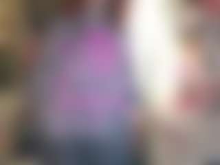 MicahOguinn's Live Sex Cam Show