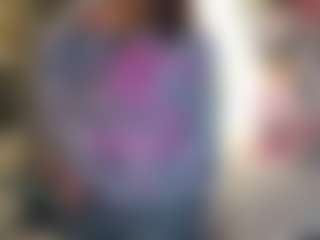 Live cam show with MicahOguinn - Amateur Brown Hair on SinfulBabes