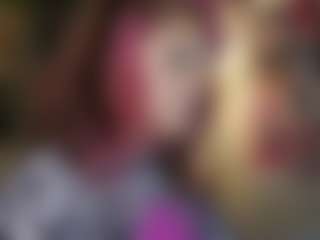 Live cam show with MicahOguinn - Smoking on SinfulBabes