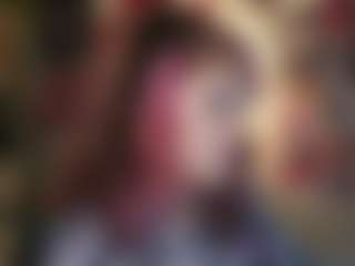 MicahOguinn's Live Sex Cam Show