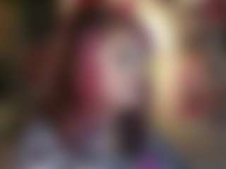 MicahOguinn's Live Sex Cam Show