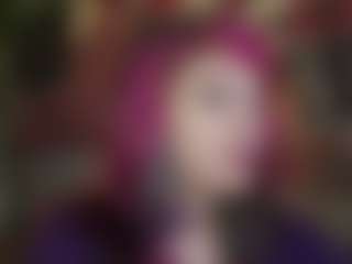 MicahOguinn's Live Sex Cam Show