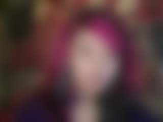 MicahOguinn's Live Sex Cam Show