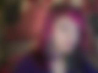 MicahOguinn's Live Sex Cam Show