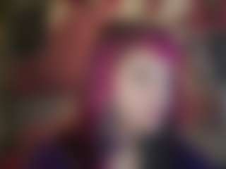Live cam show with MicahOguinn - BBW Fetish on sexylive.show