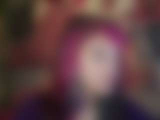 MicahOguinn's Live Sex Cam Show