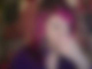 Live cam show with MicahOguinn - Strip Brown Hair on fuklive.com